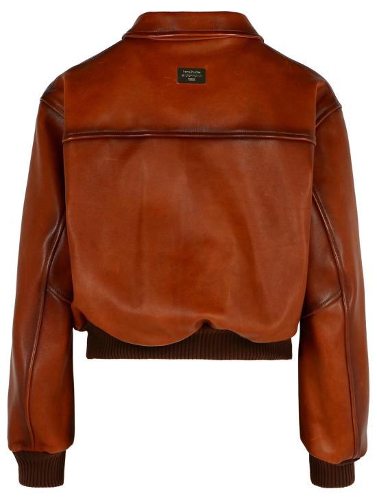 A70190AJQ Brown