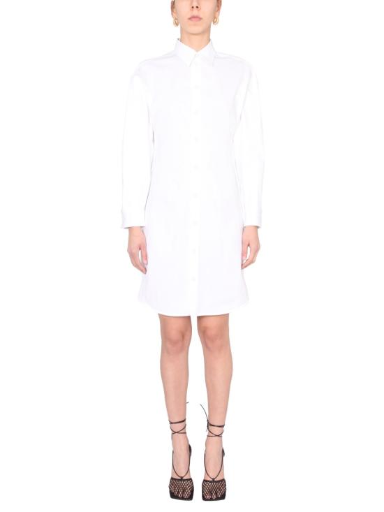 647409 VKIX09000 WHITE