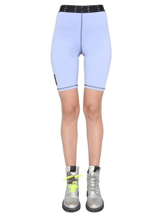 624630 RQJ035355 LILAC