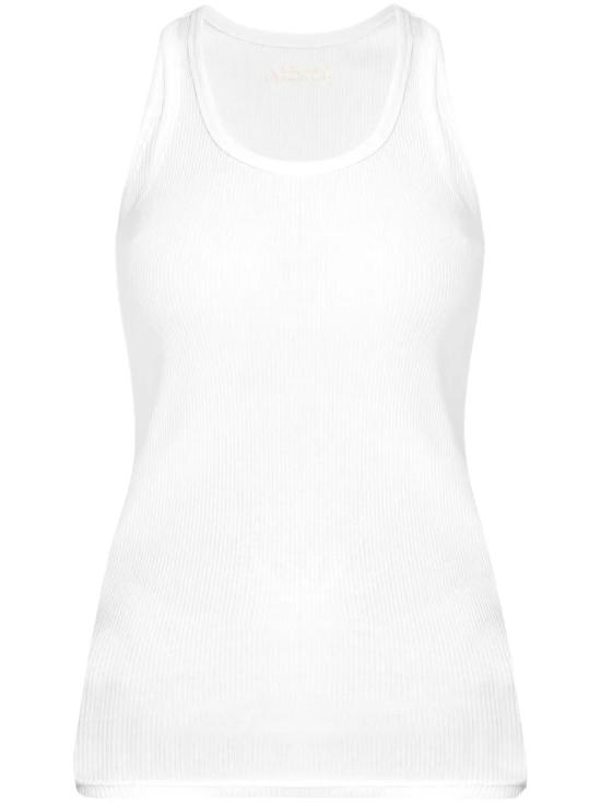TS0225FAA2N39I