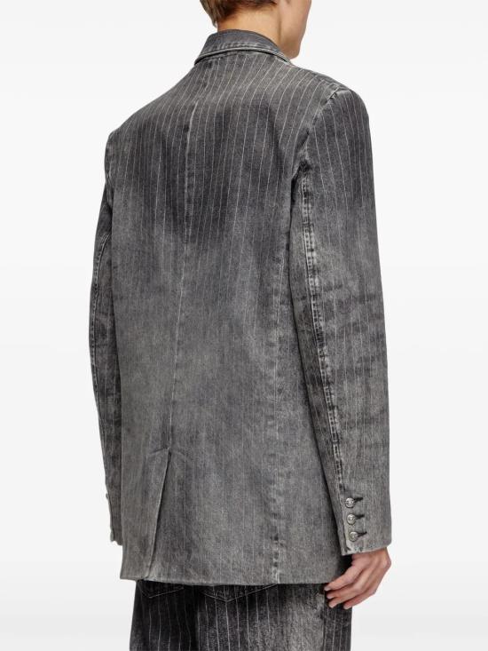 A162500ABCU