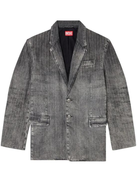 A162500ABCU