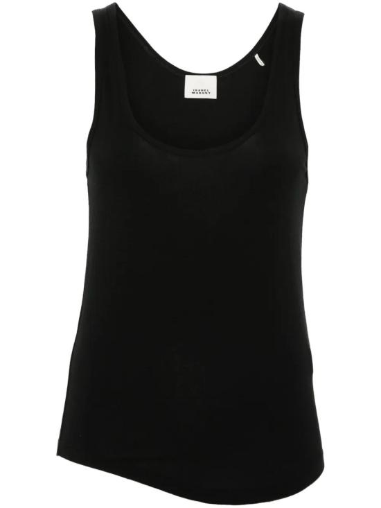 TS0205FBB2N01I