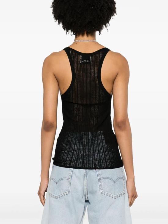 PU0436FAB2L01I
