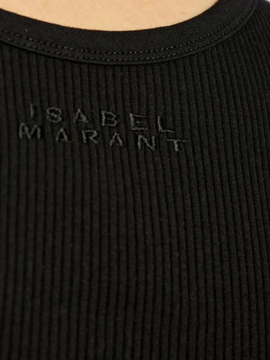 TS0261FAA2N39I