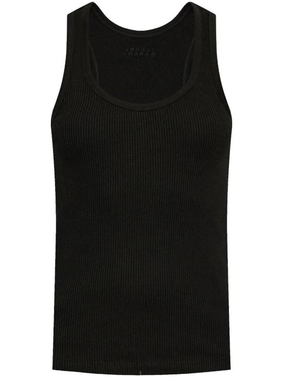 TS0261FAA2N39I