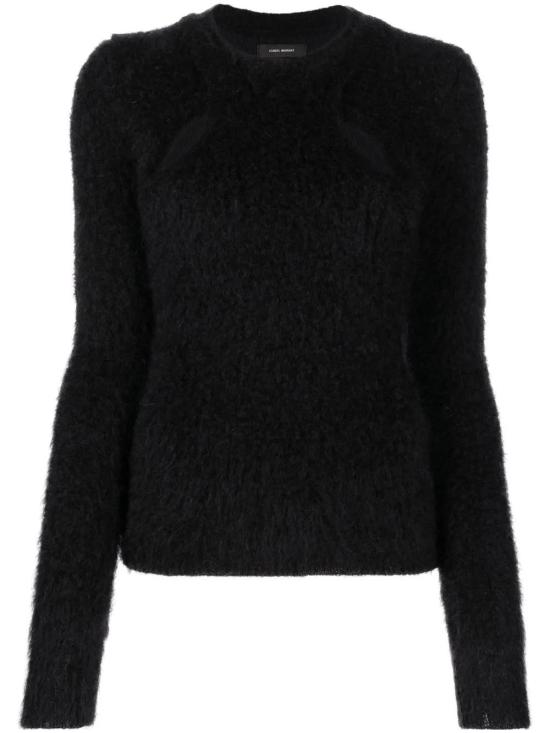 PU206822H038I