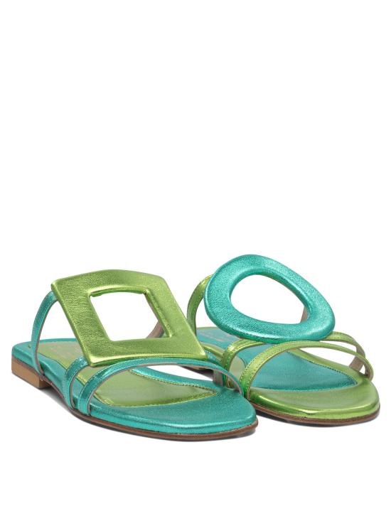 21341SOLACEGREEN