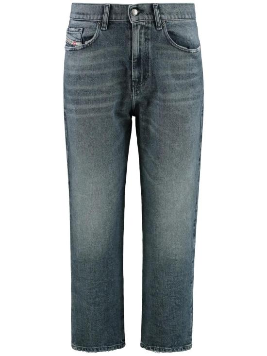 A03619