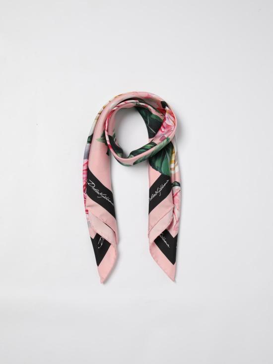 FN090RGDCUI HF5IY Pink