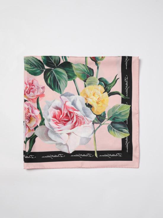 FN090RGDCUI HF5IY Pink