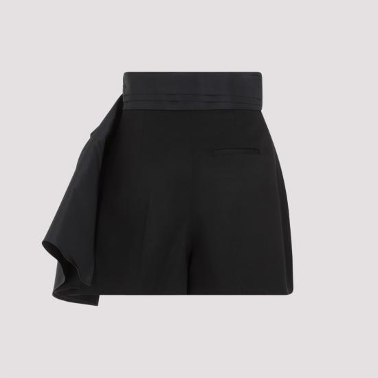781002 QJAAC Black