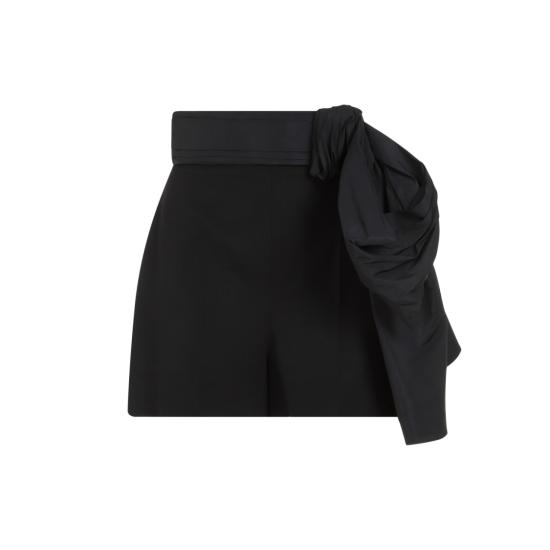 781002 QJAAC Black