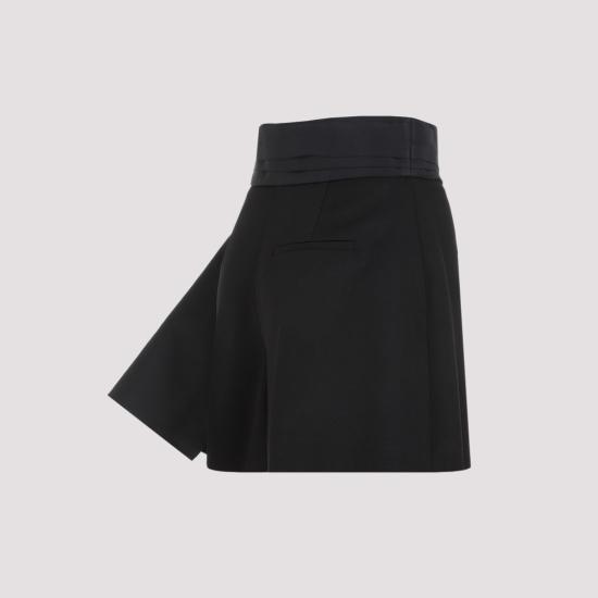 781002 QJAAC Black