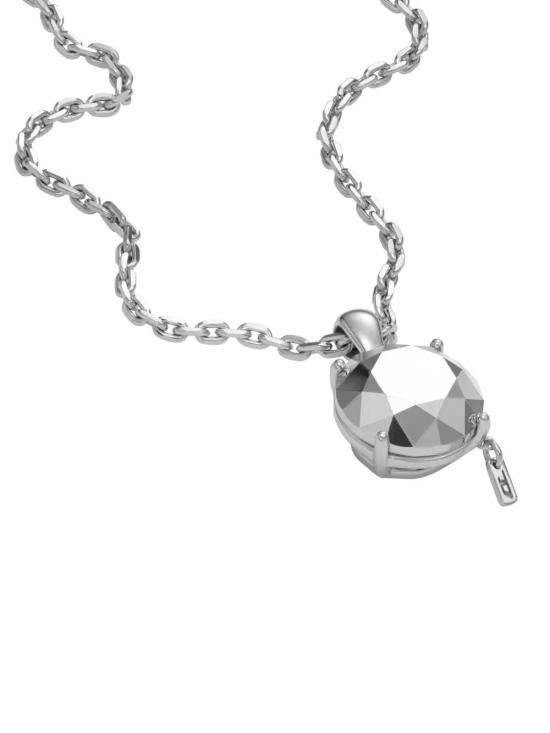 DL135500DJW