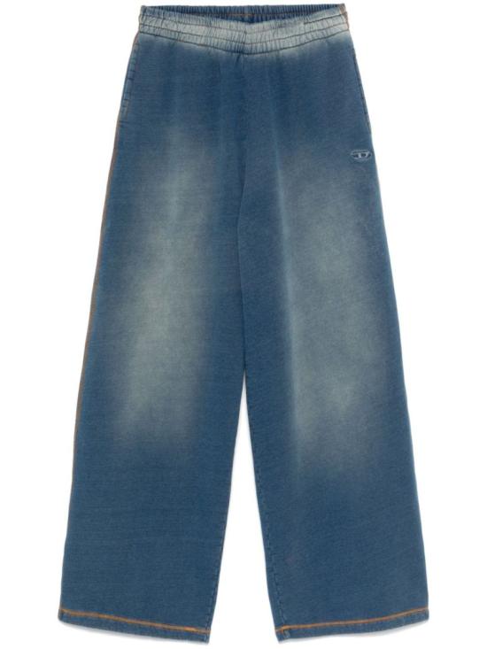 A16834 Blue
