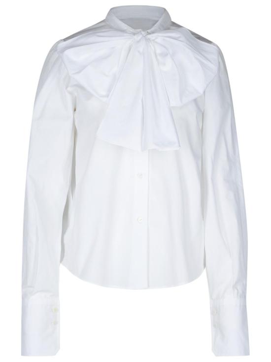 BL0340017 001W White