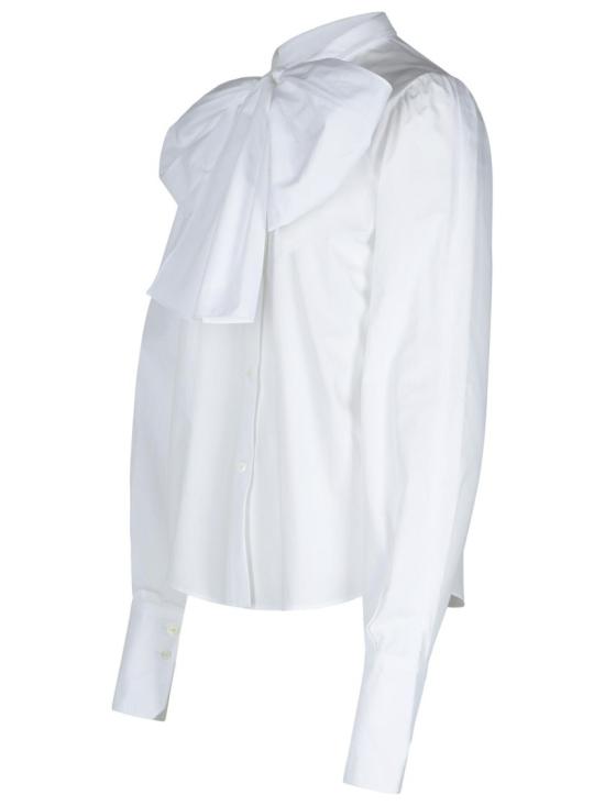 BL0340017 001W White