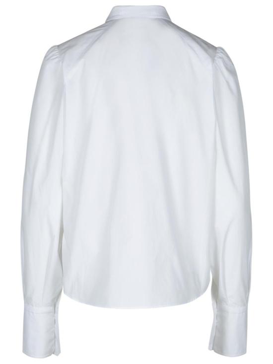 BL0340017 001W White