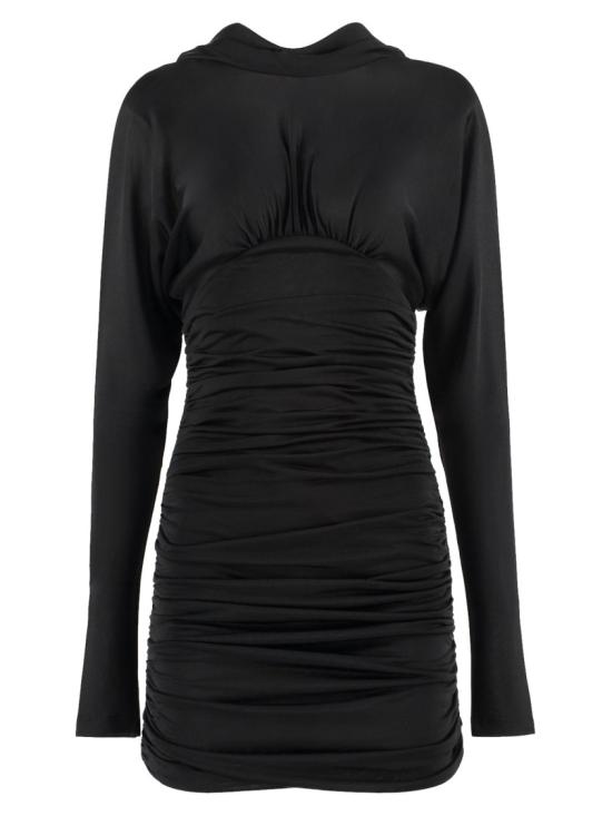701047Y36UU 1000 Black