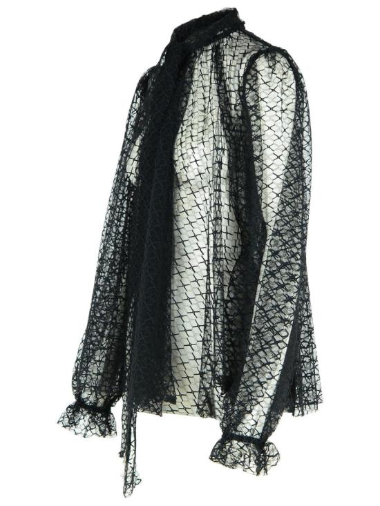 F7AI6T ILMBE N0000 Black