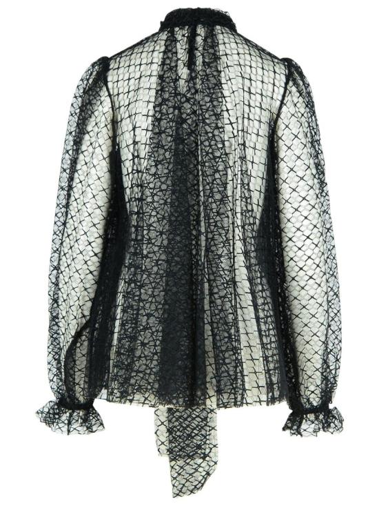 F7AI6T ILMBE N0000 Black