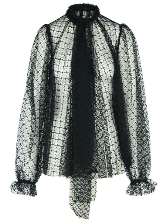 F7AI6T ILMBE N0000 Black