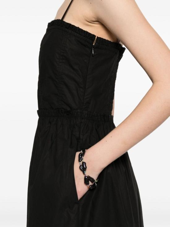 W0687 Black