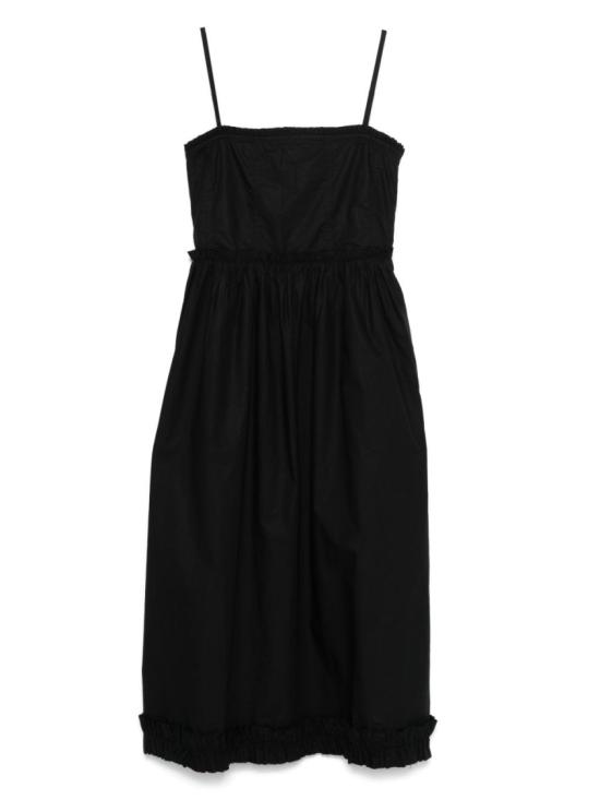 W0687 Black