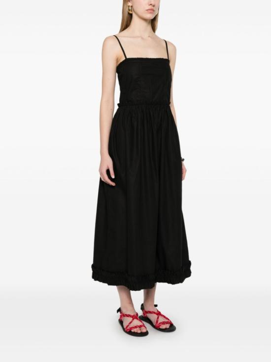 W0687 Black