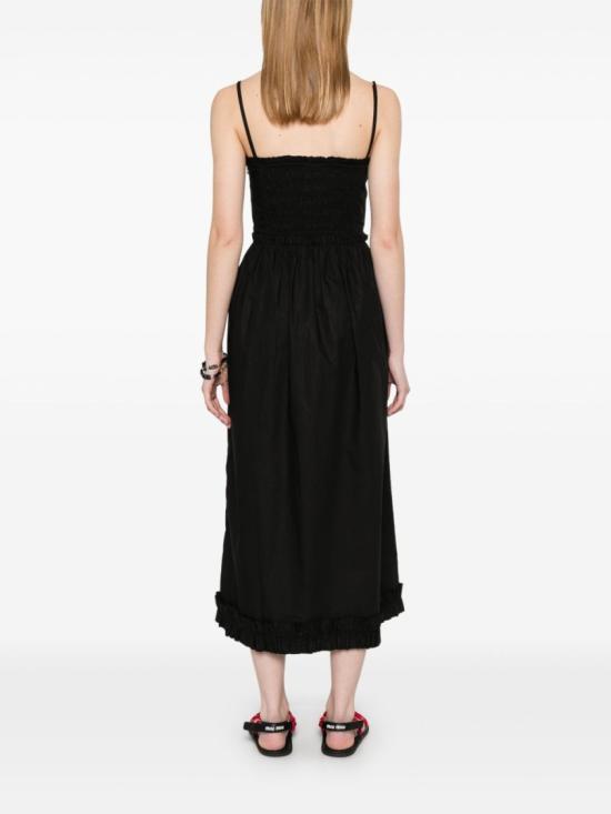 W0687 Black