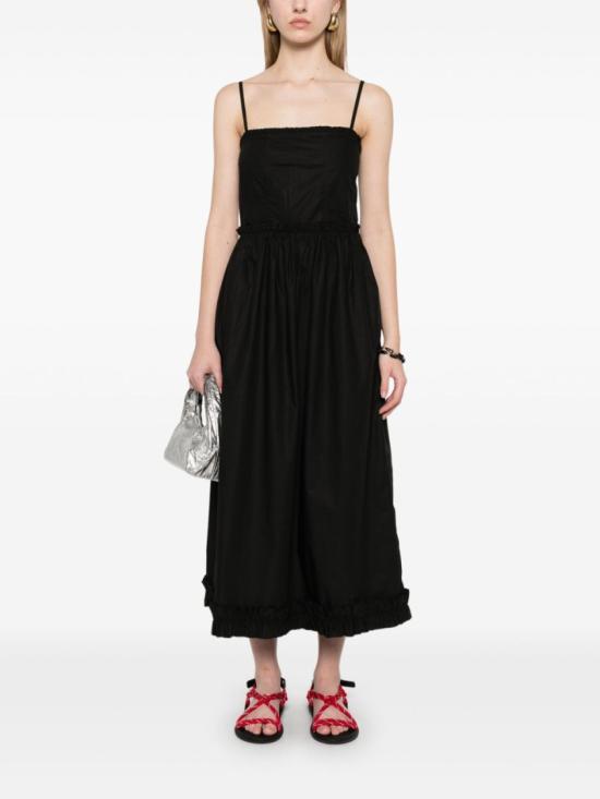 W0687 Black