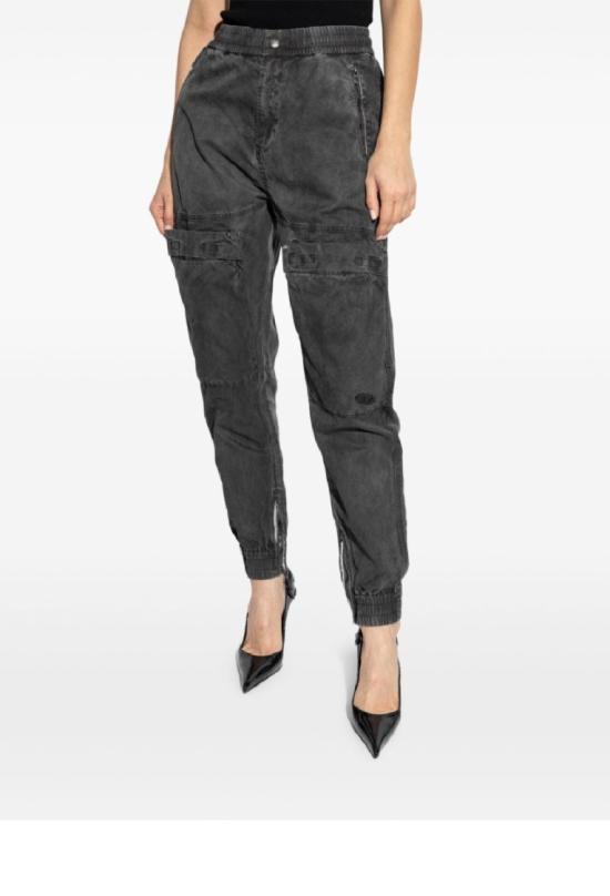 A173830NJBP Black