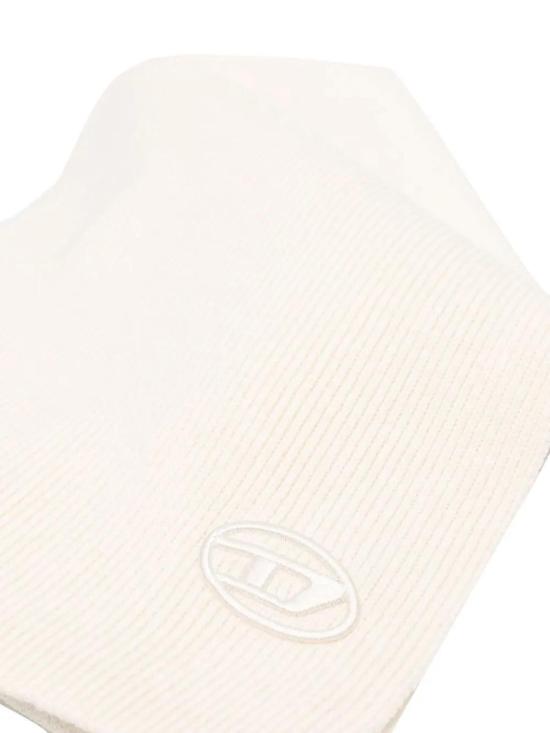 A051650DAOB