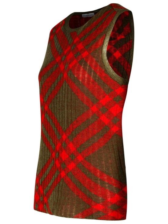 8093576 C1205 Red