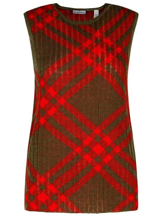 8093576 C1205 Red