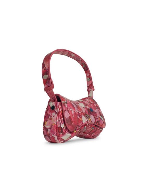 X10202 P6019 HA767 Pink