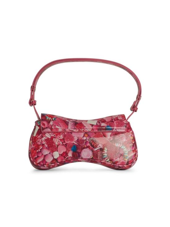 X10202 P6019 HA767 Pink