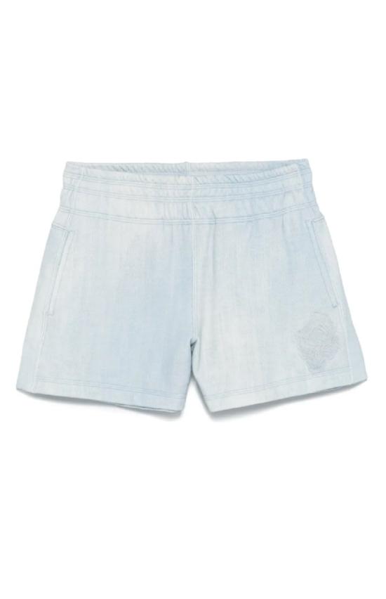 D461P300STEKY Blue