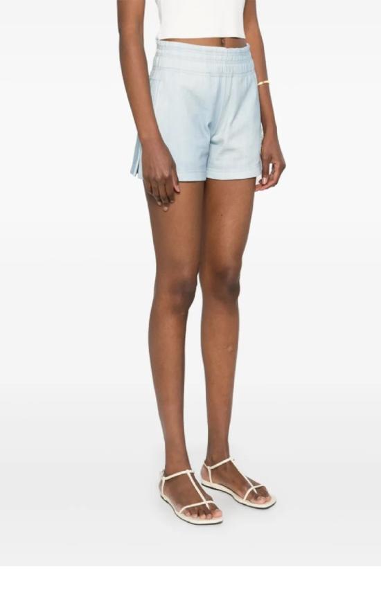 D461P300STEKY Blue