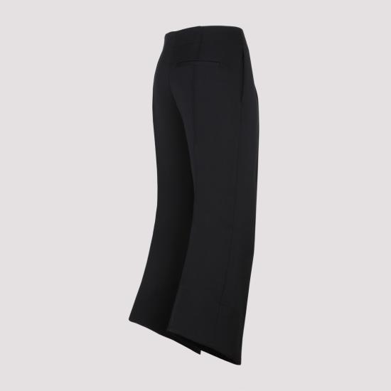 708514 VKIV0 Black