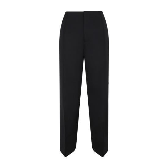 708514 VKIV0 Black