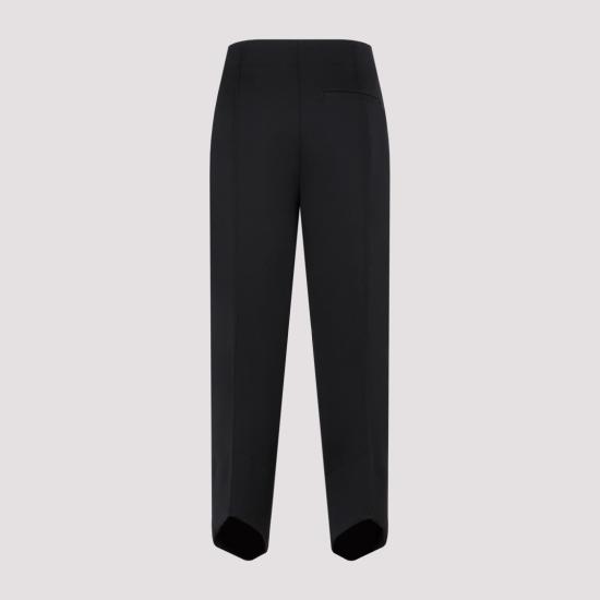 708514 VKIV0 Black