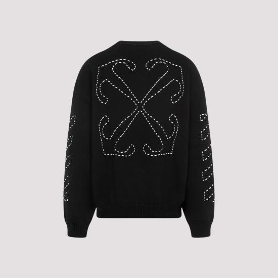 OMHE191C99KNI001 Black