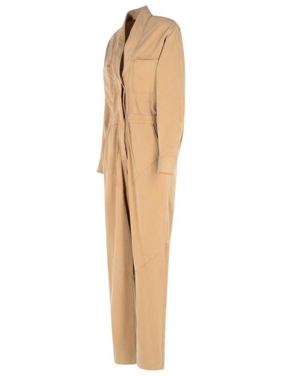 CB0071FA C1N06E 67KI Brown