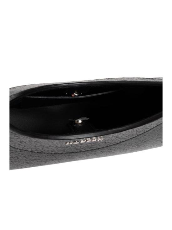 8035251VDBB Black