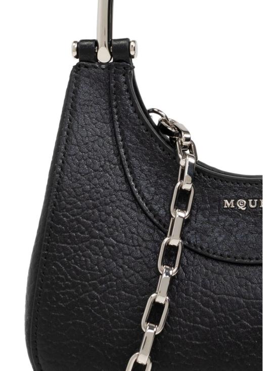 8035251VDBB Black