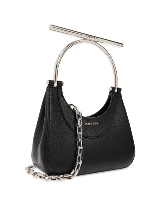 8035251VDBB Black
