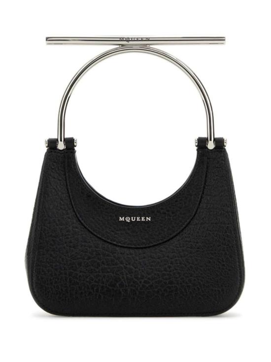 8035251VDBB Black