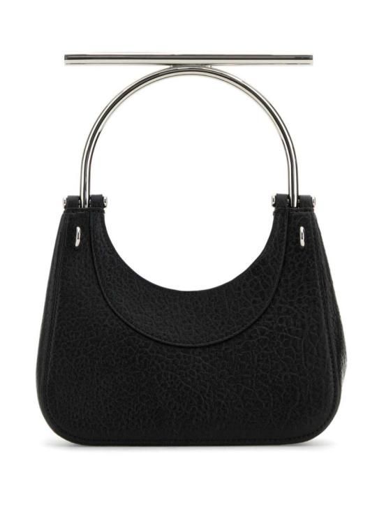 8035251VDBB Black